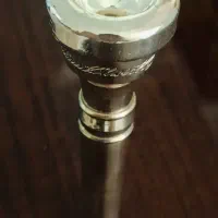 سرساز ترومپت کلکسیونی|سازهای بادی|تهران, افسریه شمالی|دیوار