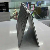 لپ تاپ DELL INSPIRON لمسی x360 اوپن باکس|رایانه همراه|اهواز, طالقانی|دیوار