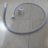 شیلنگ سرویس بهداشتی