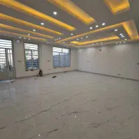 نیازمند شاگرد گچکار