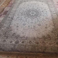 فرش