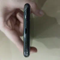 آیفون xs max|موبایل|تهران, نظام‌آباد|دیوار