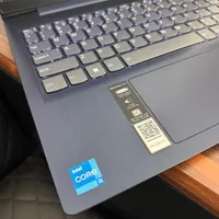 Core i3 نسل دوازدهم وارداتی|رایانه همراه|رشت, پیرسرا|دیوار