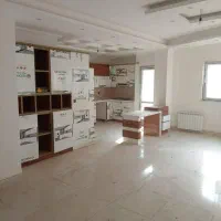 فروش تک واحدی در گلسار|فروش آپارتمان|رشت, دیلمان|دیوار