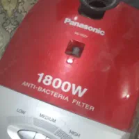 جارو برقی نیاز به تعمیر معاوزه|جاروبرقی، جارو شارژی، بخارشو|نیشابور, ابراهیمی|دیوار