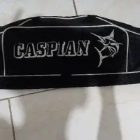 ست ماهیگیری|ماهیگیری|ری, منصوریه منگل|دیوار