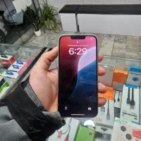 سامسونگ اقساط آیفون اقساط بدون پیش پرداخت