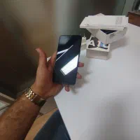 سامسونگ A10 S فروش فوق‌العاده.
