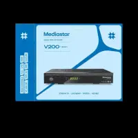 گیرنده دیجیتال وانتن|صوتی و تصویری|تبریز, |دیوار