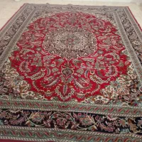 فرش ۱۲ متری|فرش|سنقر, |دیوار