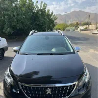خودرو|خودرو سواری و وانت|تهران, کوی فراز|دیوار
