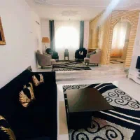 اجاره روزانه مبله داخل شهر قزوین