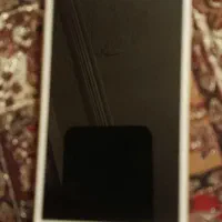 آیفون ۶s