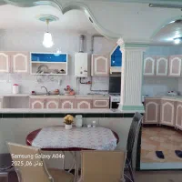 سوئیت اجاره ای روزانه کوتاه مدت ( توحیدشهر)|اجارهٔ کوتاه‌مدت آپارتمان و سوئیت|سبزوار, توحیدشهر|دیوار