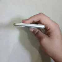 آیفون 7|موبایل|شهر ری, دولت‌آباد|دیوار