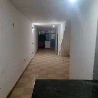 سوئیت، خانه، آپارتمان،|اجارهٔ آپارتمان|کرمان, |دیوار