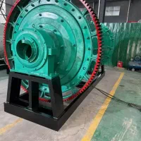 استخدام‌نیروی تراشکار