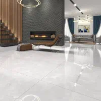 سرامیک عراق