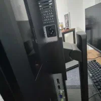 مانیتور msi|قطعات و لوازم جانبی رایانه|تهران, فلسطین (میدان انقلاب)|دیوار