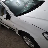 رانا مدل ۹۸ کم کارکرد