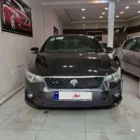 تارا اتوماتیک فول مدل1401 درحدصفر|خودرو سواری و وانت|ایلام, |دیوار