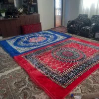 روفرشی|روفرشی|مشهد, امیریه|دیوار