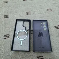 چند عدد قاپ گوشی های پرچم دار درحد صفر|لوازم جانبی موبایل و تبلت|مریوان, |دیوار