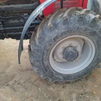 تراکتور۳۹۹جفت صفر|خودرو سنگین|اهواز, زیتون کارمندی|دیوار