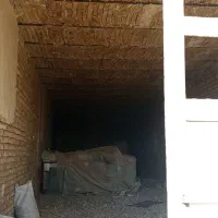 خانه نیمه ساز|فروش زمین و ملک کلنگی|تربتحیدریه, حاجی یار|دیوار