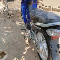 بیکلاج کویر رادیسون