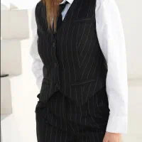 کت شلوار زنانه دیپلمات