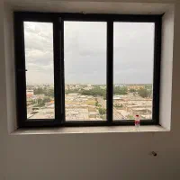 یک واحد ۲۰۰ متری کوی نیرو