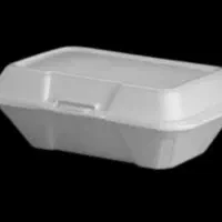 ظروف یکبار مصرف به قیمت عمده