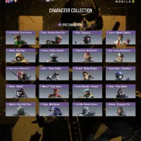 اکانت کالاف. خیلی خوش شانس|کنسول، بازی ویدئویی و آنلاین|سنندج, |دیوار