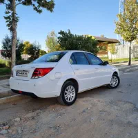 دنا معمولی تیپ ۲ بدون رنگ کارکرد پایین|خودرو سواری و وانت|بروجرد, |دیوار