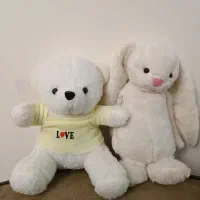 عروسک|اسباب‌‌بازی|مشهد, هفده شهریور|دیوار