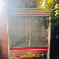 یخچال