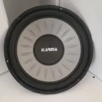 ساب کارینا