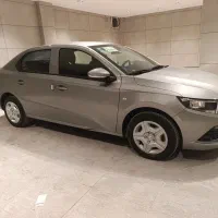 تارا v1|خودرو سواری و وانت|کرمان, |دیوار