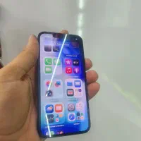 iphone 13 normal zaa|موبایل|شاهین‌شهر, نظامی|دیوار