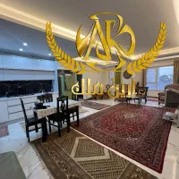 فروش-آپارتمان86متری-نوساز-نزدیک-پارک-جنگلی-و-دریا