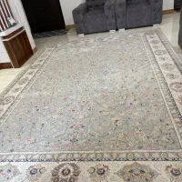 فرش ۹ متری ۱۲۰۰ شانه