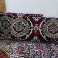 لوازم خانه با نازلترین قیمت