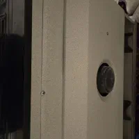 بخاری شومینه|بخاری، هیتر، شومینه|تبریز, |دیوار