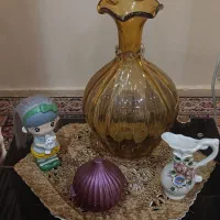 فروش وسایل منزل