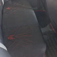 پراید مدل ۹۶|خودرو سواری و وانت|تاکستان, |دیوار