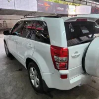 ویتارا ۲۴۰۰ مدل ۹۴ فول ۱۵۰ کار واقعی