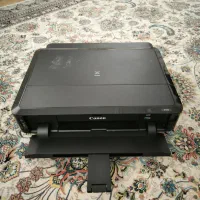 پرینتر رنگی کانن Canon Pixma IP7250