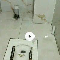 کاشی