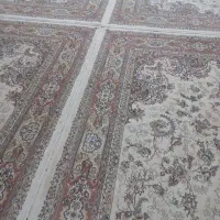 فروش فرش 12متری نگیم مشهد|فرش|ازنا, |دیوار